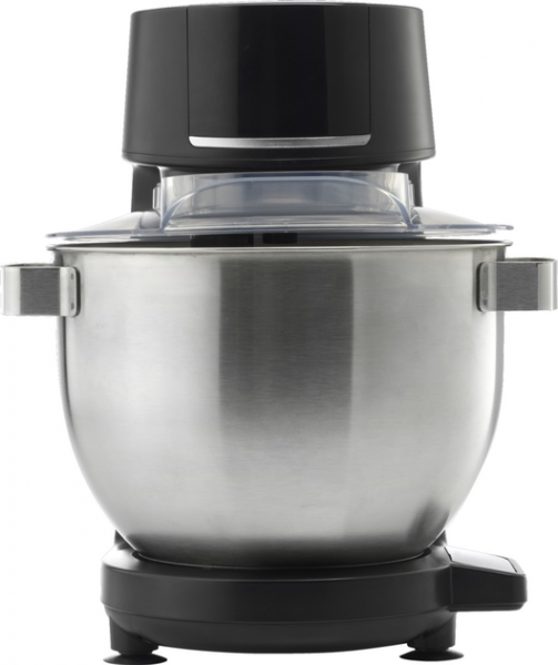 �������� ������ Gorenje MMC1000SCB  (742295) - �������� 3