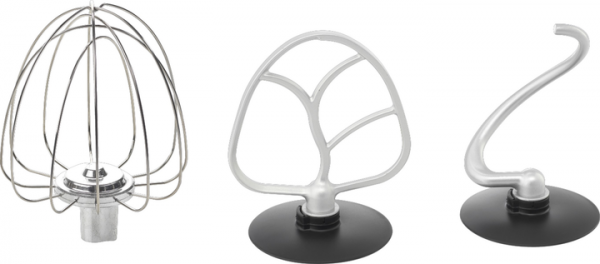 �������� ������ Gorenje MMC1000SCB  (742295) - �������� 5