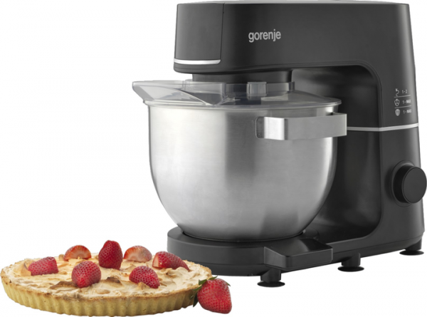 �������� ������ Gorenje MMC1000SCB  (742295) - �������� 18