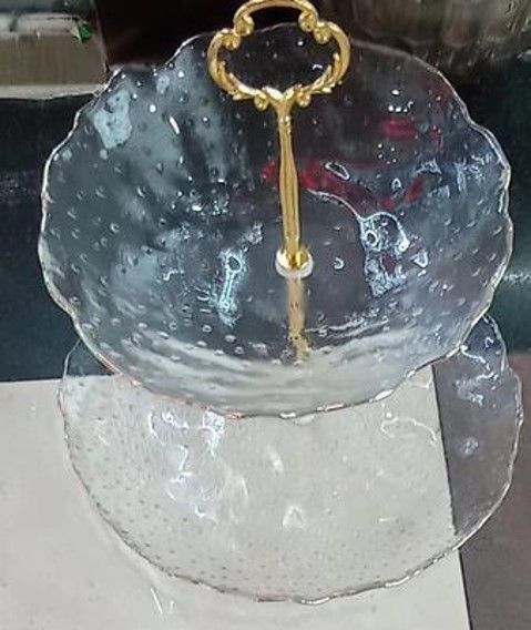 � ����� Viva Incle, 2-������ (B100060) - �������� 1