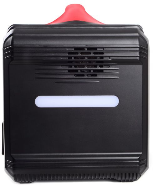 ����������� �������� ������� Energizer PPS1100W2F - �������� 6