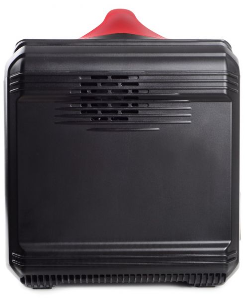 ����������� �������� ������� Energizer PPS1100W2F - �������� 4