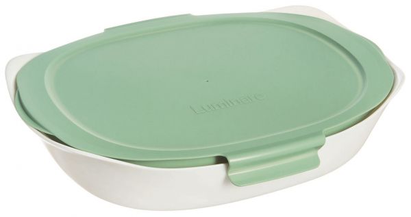 � ����� ��� ��������� Luminarc Smart Cuisine Carine, 34x25 �� (V5944) - �������� 1