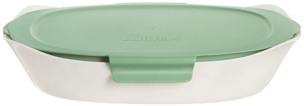 � ����� ��� ��������� Luminarc Smart Cuisine Carine, 34x25 �� (V5944) - �������� 2