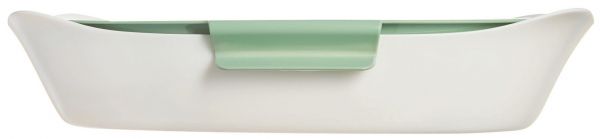 � ����� ��� ��������� Luminarc Smart Cuisine Carine, 34x25 �� (V5944) - �������� 7