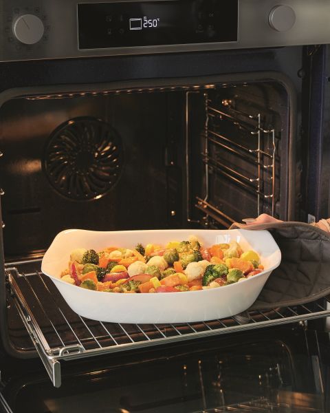 � ����� ��� ��������� Luminarc Smart Cuisine Carine, 34x25 �� (V5944) - �������� 4