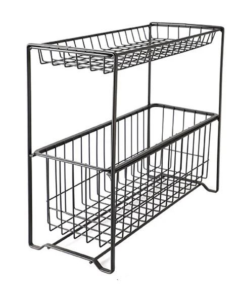 � ��������� ������ ��� ��������� Ringel Raum (RG-023b) - �������� 1