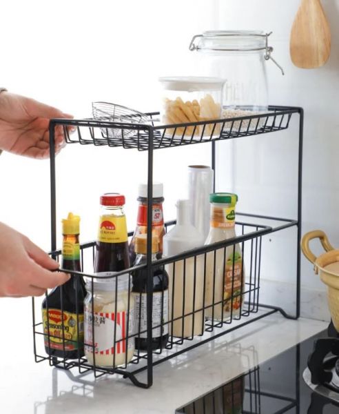 � ��������� ������ ��� ��������� Ringel Raum (RG-023b) - �������� 2