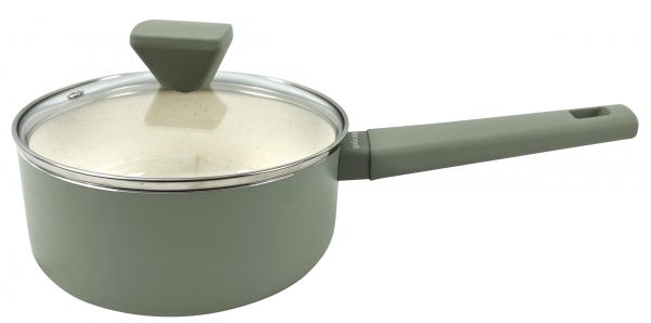 ʳ�� Ringel PrimaVERA (1.8 �) 18 �� (RG-4147-18) - �������� 1