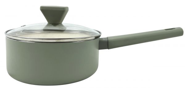 ʳ�� Ringel PrimaVERA (1.8 �) 18 �� (RG-4147-18) - �������� 2