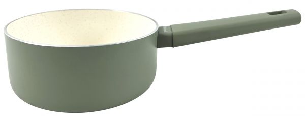 ʳ�� Ringel PrimaVERA (1.8 �) 18 �� (RG-4147-18) - �������� 4