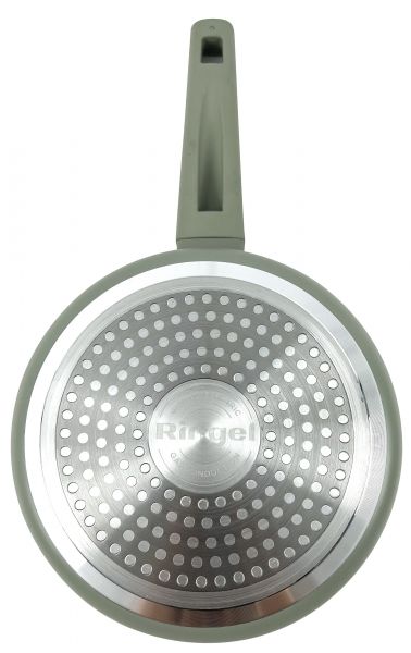 ʳ�� Ringel PrimaVERA (1.8 �) 18 �� (RG-4147-18) - �������� 3