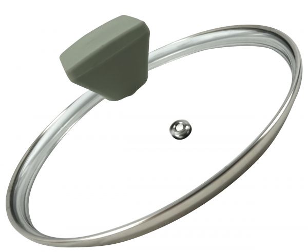 ʳ�� Ringel PrimaVERA (1.8 �) 18 �� (RG-4147-18) - �������� 5