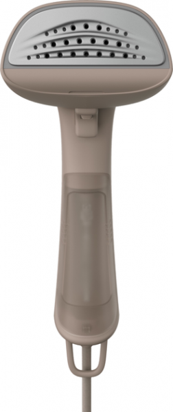 ³�������� Electrolux E7HS2-8WB (910003919) - �������� 6