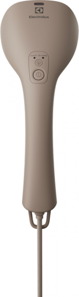 ³�������� Electrolux E7HS2-8WB (910003919) - �������� 3