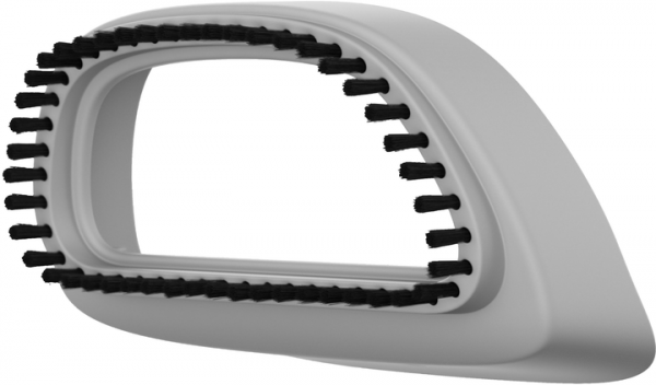 ³�������� Electrolux E7HS2-8WB (910003919) - �������� 7