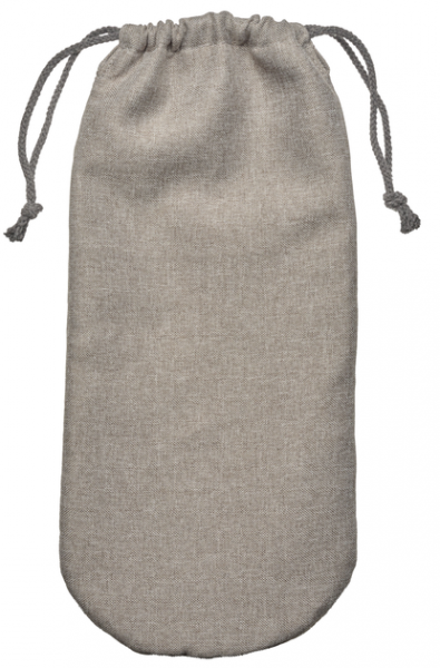 ³�������� Electrolux E7HS2-8WB (910003919) - �������� 4