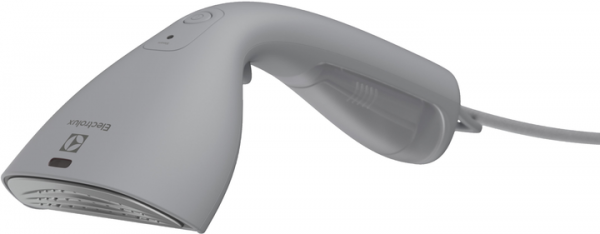 ³�������� ELECTROLUX E7HS2-6UG (910003918) - �������� 4