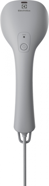 ³�������� ELECTROLUX E7HS2-6UG (910003918) - �������� 3