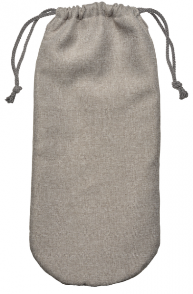 ³�������� ELECTROLUX E7HS2-6UG (910003918) - �������� 6