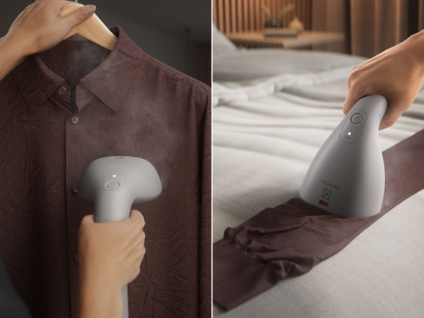 ³�������� ELECTROLUX E7HS2-6UG (910003918) - �������� 8