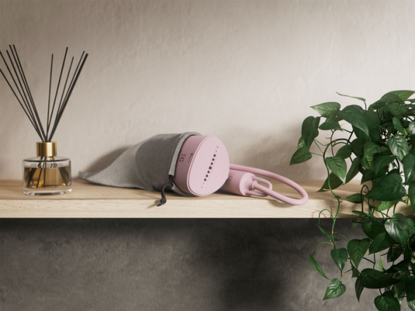 ������������ Electrolux E5HS1-4WP (910003920) - �������� 7