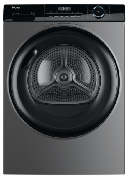 ��������� ������� Haier HD90-A3939R-S (31102649) - �������� 1