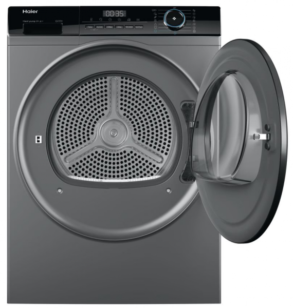��������� ������� Haier HD90-A3939R-S (31102649) - �������� 2