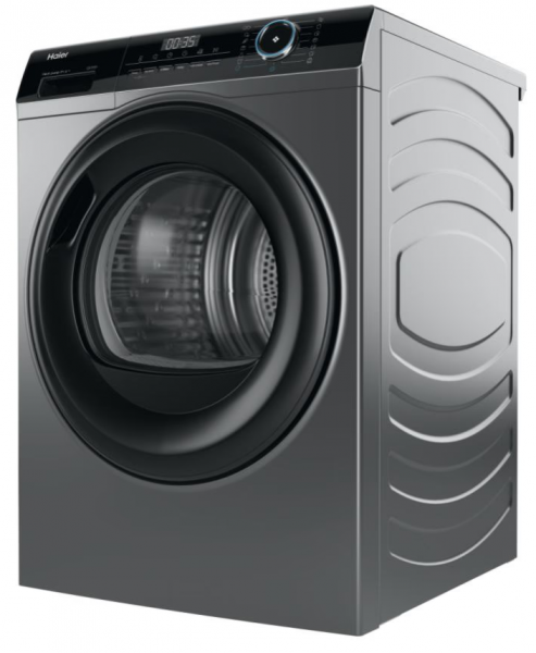 ��������� ������� Haier HD90-A3939R-S (31102649) - �������� 7