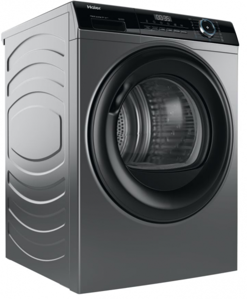 ��������� ������� Haier HD90-A3939R-S (31102649) - �������� 3