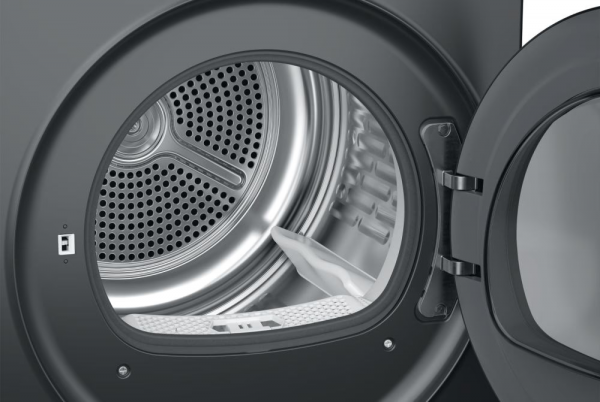 ��������� ������� Haier HD90-A3939R-S (31102649) - �������� 8