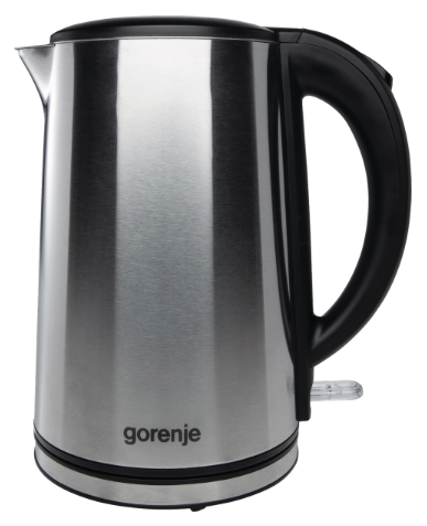 ������������� Gorenje K15DWS (KES5208C-GS)  (740214) - �������� 1