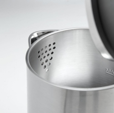 ������������� Gorenje K15DWS (KES5208C-GS)  (740214) - �������� 6