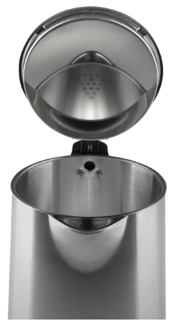 ������������� Gorenje K15DWS (KES5208C-GS)  (740214) - �������� 4