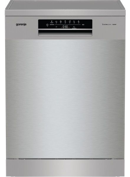 ������������� ������ Gorenje GS643E90X  (20012625) - �������� 1