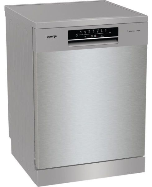 ������������� ������ Gorenje GS643E90X  (20012625) - �������� 7