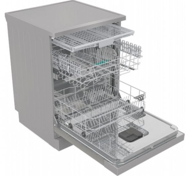 ������������� ������ Gorenje GS643E90X  (20012625) - �������� 3