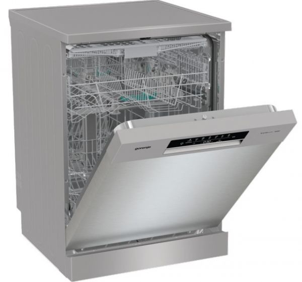 ������������� ������ Gorenje GS643E90X  (20012625) - �������� 9