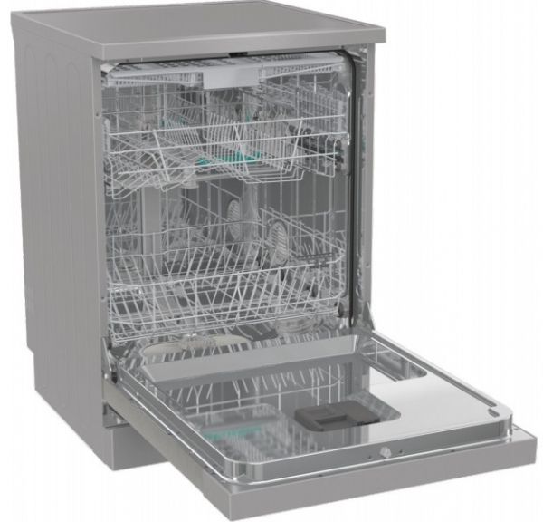 ������������� ������ Gorenje GS643E90X  (20012625) - �������� 4