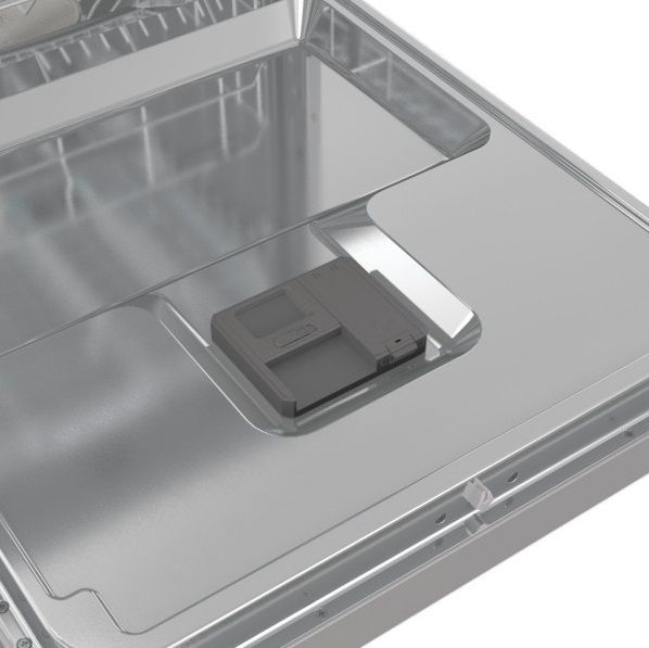 ������������� ������ Gorenje GS643E90X  (20012625) - �������� 5