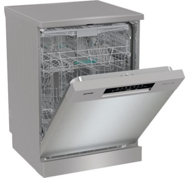 ������������� ������ Gorenje GS643E90X  (20012625) - �������� 11