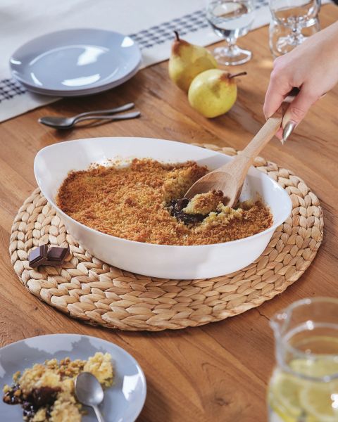 � ����� ��� ��������� Luminarc Smart Cuisine Carine, 32x20 �� (V5945) - �������� 2