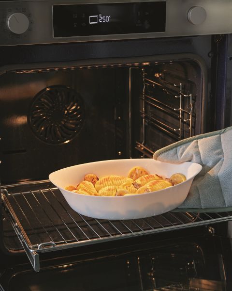 � ����� ��� ��������� Luminarc Smart Cuisine Carine, 32x20 �� (V5945) - �������� 4