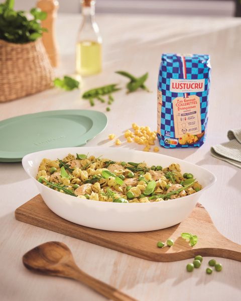 � ����� ��� ��������� Luminarc Smart Cuisine Carine, 32x20 �� (V5945) - �������� 5