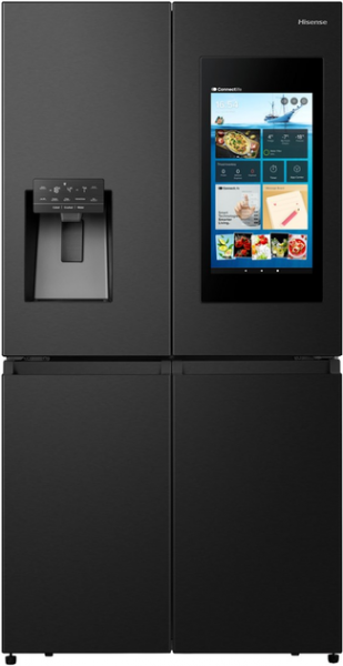 ����������� Hisense RQ760N4IFE  (20011143) - �������� 1