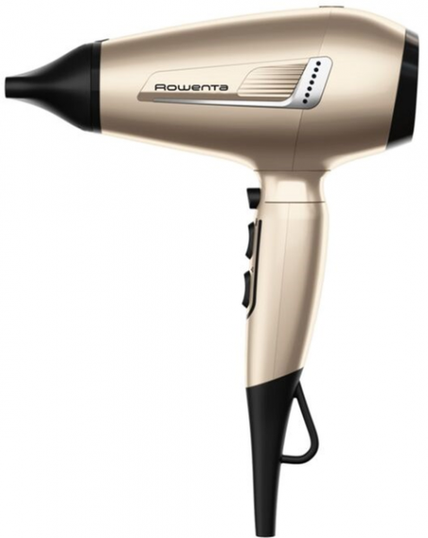 ��� Rowenta CV8861F0 - �������� 7
