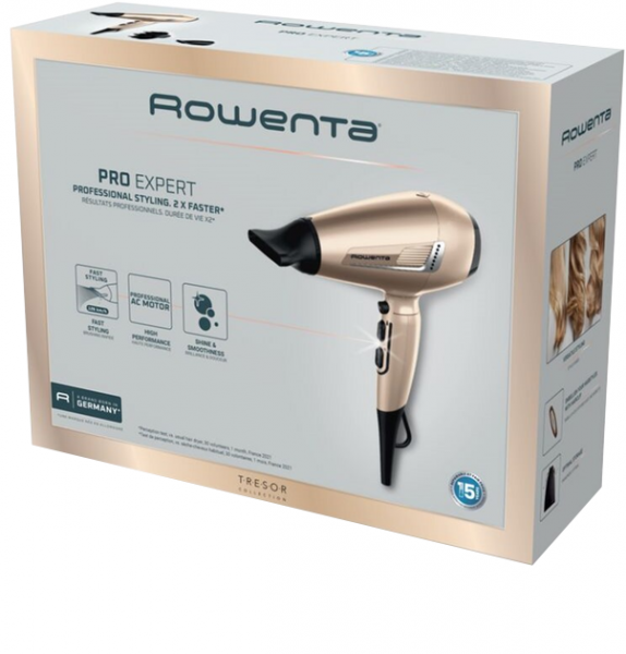 ��� Rowenta CV8861F0 - �������� 8