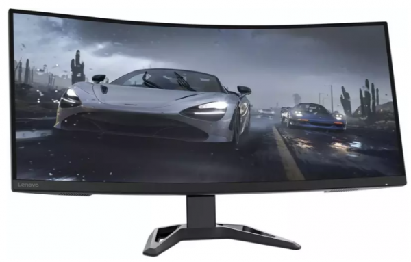 ������� 34" Lenovo G34w-30 (66F1GAC1UA) - �������� 2