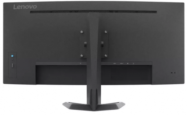 ������� 34" Lenovo G34w-30 (66F1GAC1UA) - �������� 9