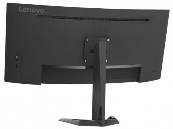 ������� 34" Lenovo G34w-30 (66F1GAC1UA) - �������� 3